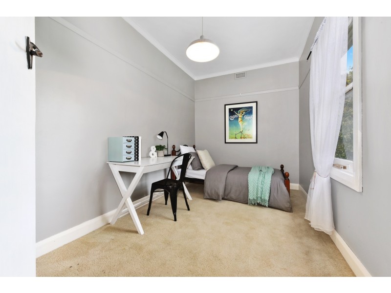 212 Hobart Road, Kings Meadows TAS 7249