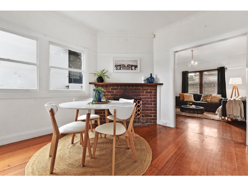 212 Hobart Road, Kings Meadows TAS 7249