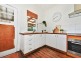 212 Hobart Road, Kings Meadows TAS 7249