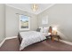 212 Hobart Road, Kings Meadows TAS 7249