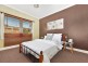 212 Hobart Road, Kings Meadows TAS 7249