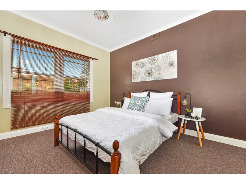 212 Hobart Road, Kings Meadows TAS 7249