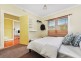 212 Hobart Road, Kings Meadows TAS 7249
