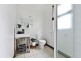 212 Hobart Road, Kings Meadows TAS 7249