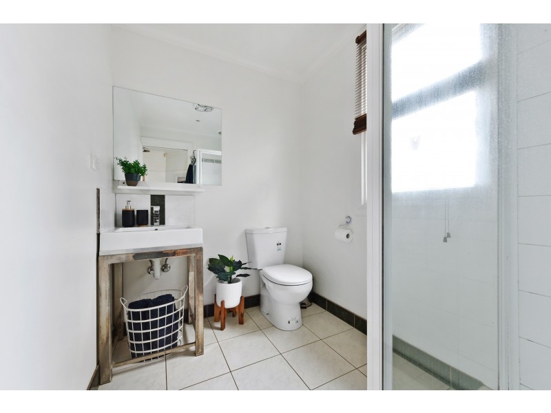 212 Hobart Road, Kings Meadows TAS 7249