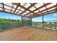 212 Hobart Road, Kings Meadows TAS 7249