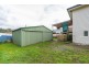 212 Hobart Road, Kings Meadows TAS 7249