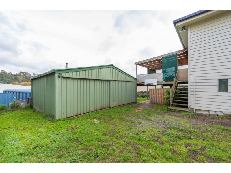 212 Hobart Road, Kings Meadows TAS 7249