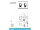 212 Hobart Road, Kings Meadows TAS 7249 Floorplan