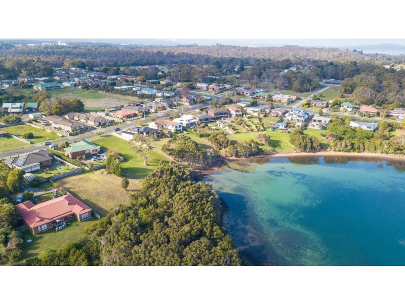 16 Reece Street, George Town TAS 7253