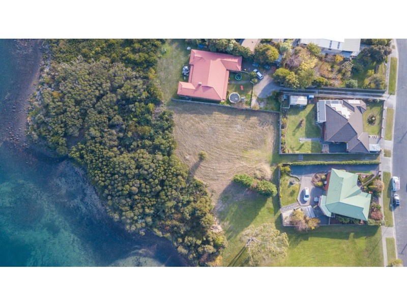 16 Reece Street, George Town TAS 7253