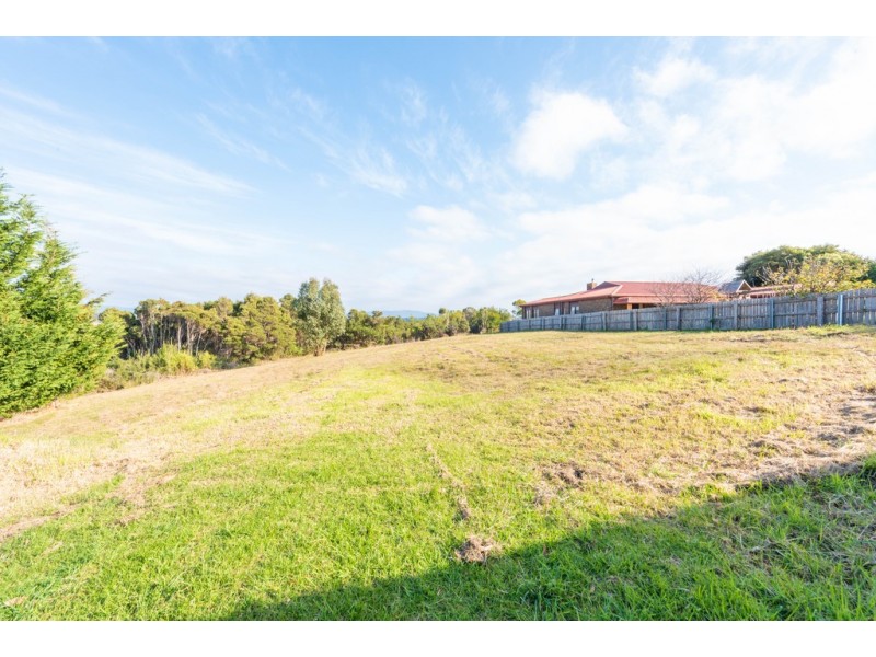 16 Reece Street, George Town TAS 7253