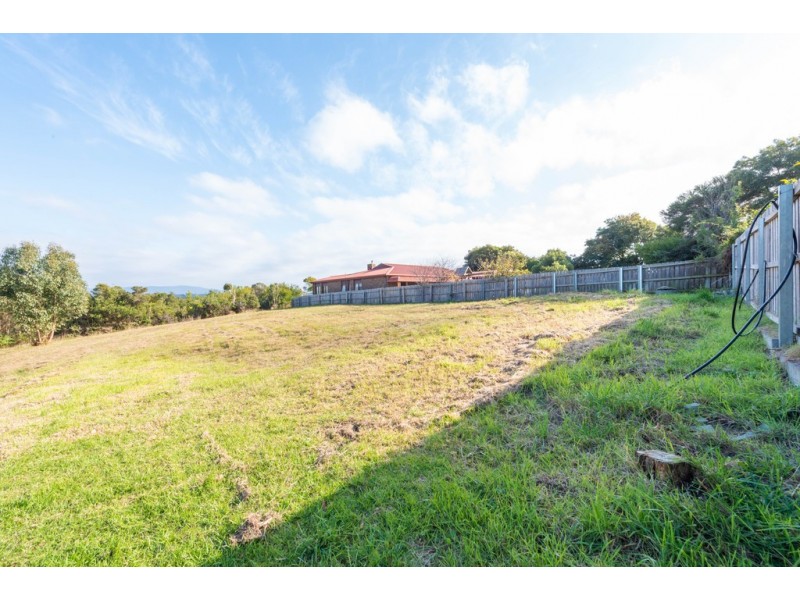 16 Reece Street, George Town TAS 7253