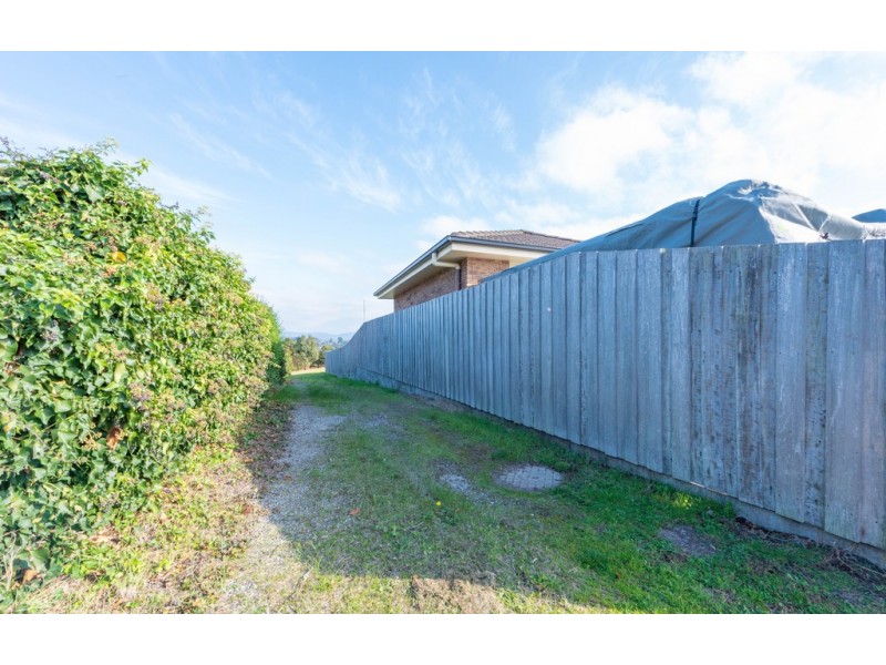 16 Reece Street, George Town TAS 7253