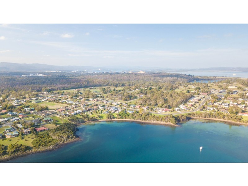 16 Reece Street, George Town TAS 7253