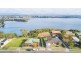 16 Reece Street, George Town TAS 7253