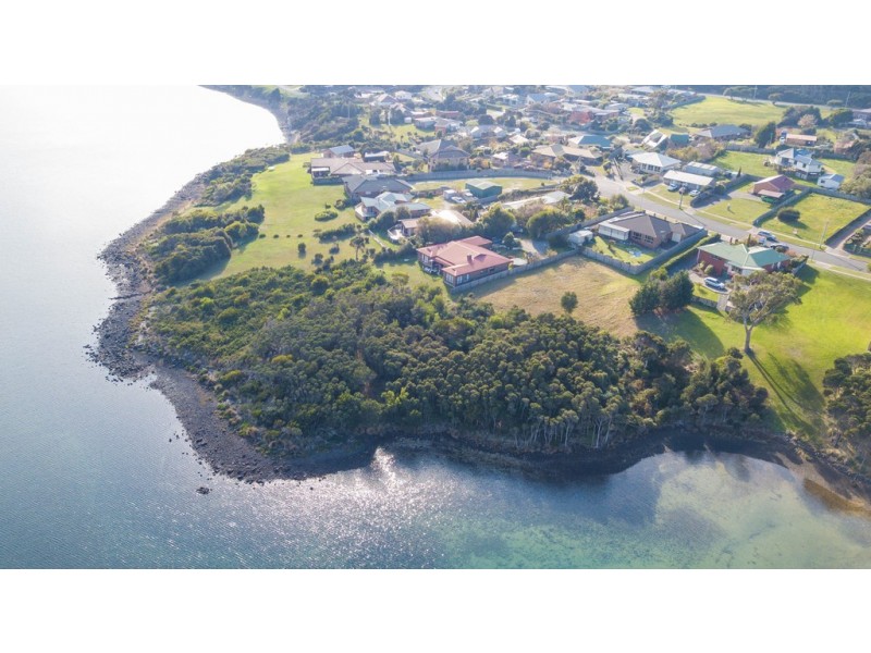 16 Reece Street, George Town TAS 7253