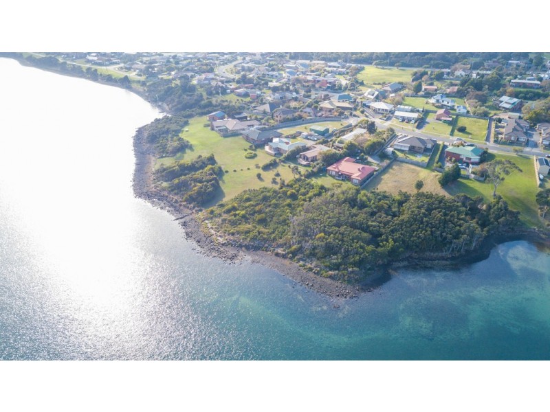 16 Reece Street, George Town TAS 7253