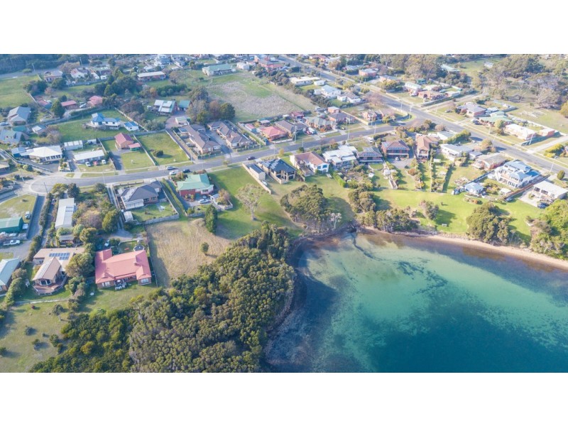 16 Reece Street, George Town TAS 7253