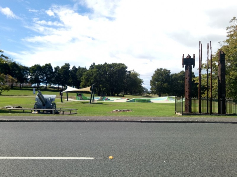 93 Weld Street, Beaconsfield TAS 7270