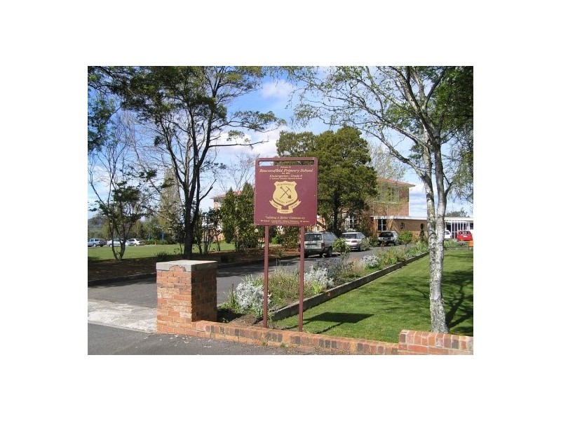 93 Weld Street, Beaconsfield TAS 7270