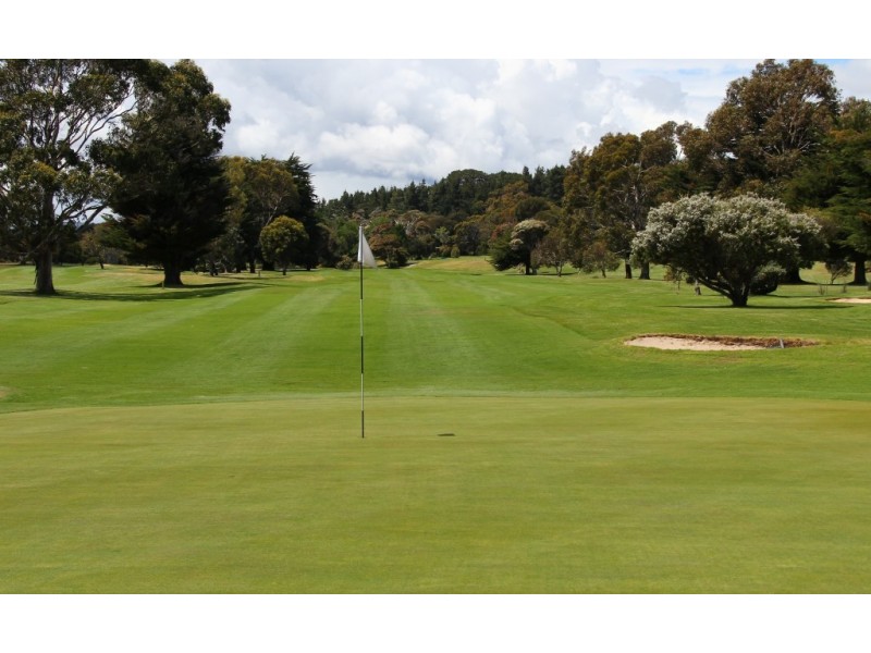 93 Weld Street, Beaconsfield TAS 7270