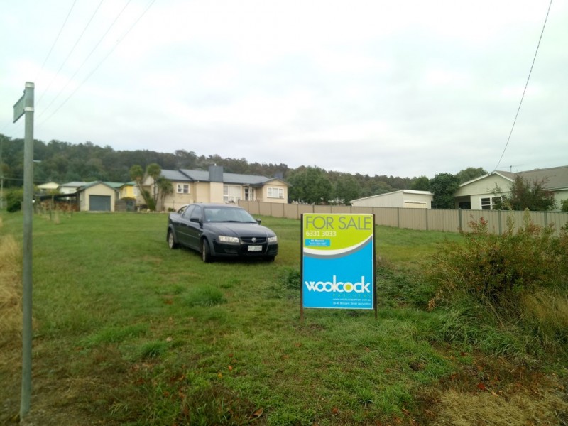 93 Weld Street, Beaconsfield TAS 7270