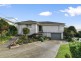 80 Dion Crescent, Riverside TAS 7250
