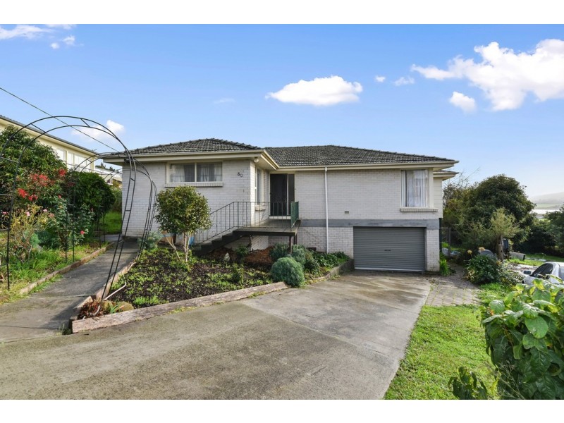 80 Dion Crescent, Riverside TAS 7250