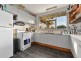 80 Dion Crescent, Riverside TAS 7250