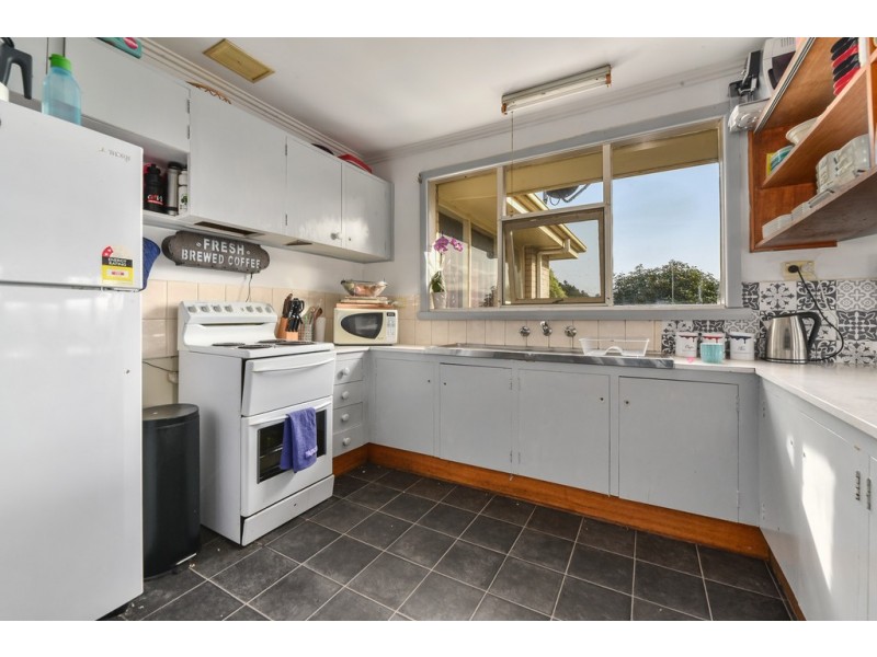 80 Dion Crescent, Riverside TAS 7250