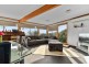 80 Dion Crescent, Riverside TAS 7250