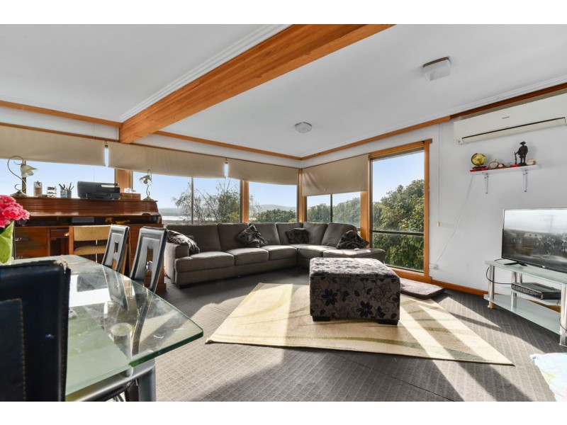 80 Dion Crescent, Riverside TAS 7250