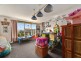 80 Dion Crescent, Riverside TAS 7250