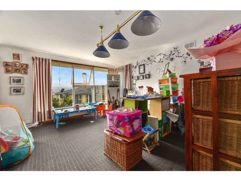 80 Dion Crescent, Riverside TAS 7250