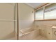 80 Dion Crescent, Riverside TAS 7250