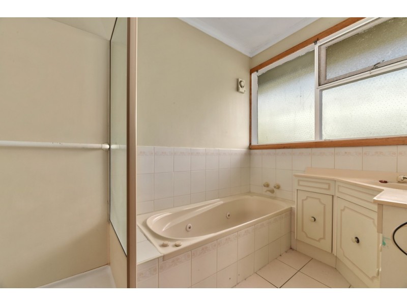 80 Dion Crescent, Riverside TAS 7250