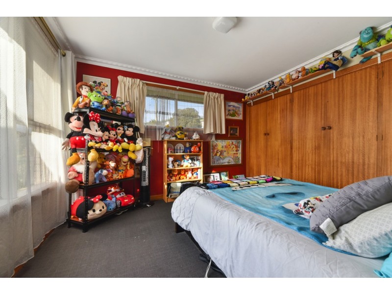 80 Dion Crescent, Riverside TAS 7250