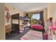 80 Dion Crescent, Riverside TAS 7250