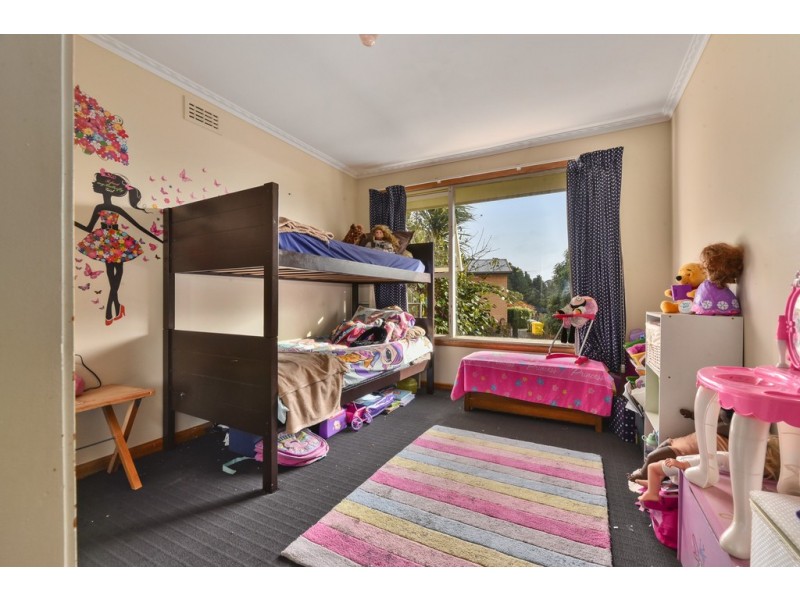 80 Dion Crescent, Riverside TAS 7250