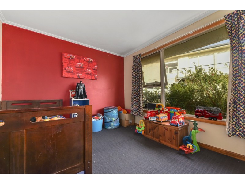 80 Dion Crescent, Riverside TAS 7250