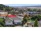 80 Dion Crescent, Riverside TAS 7250