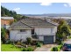 80 Dion Crescent, Riverside TAS 7250