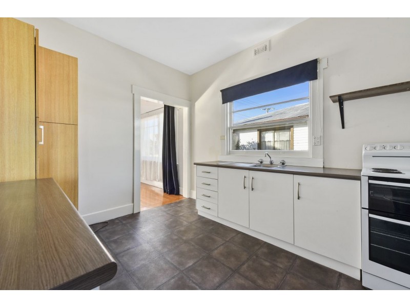 50 Vermont Road, Mowbray TAS 7248