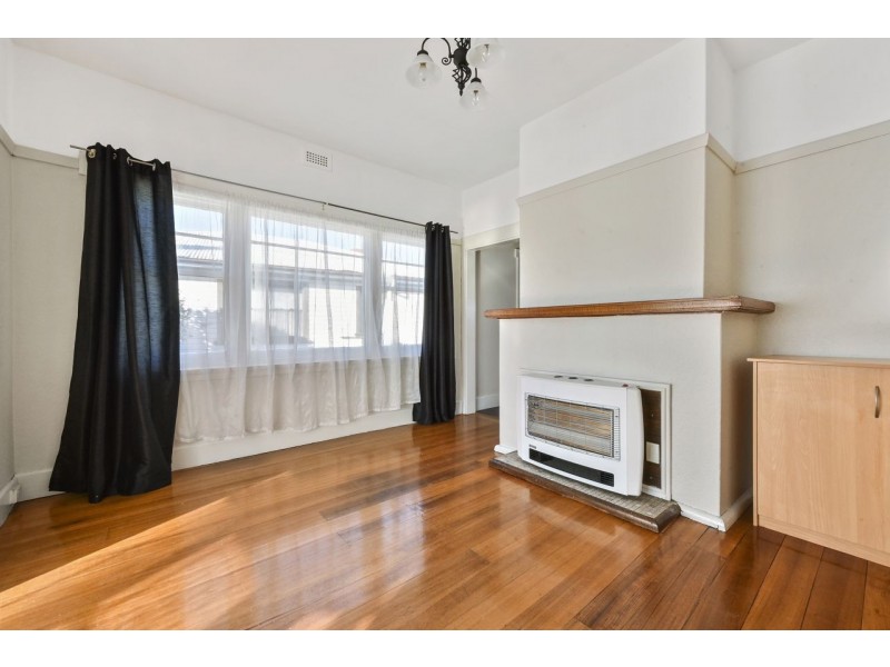 50 Vermont Road, Mowbray TAS 7248