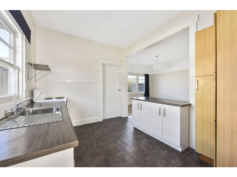 50 Vermont Road, Mowbray TAS 7248