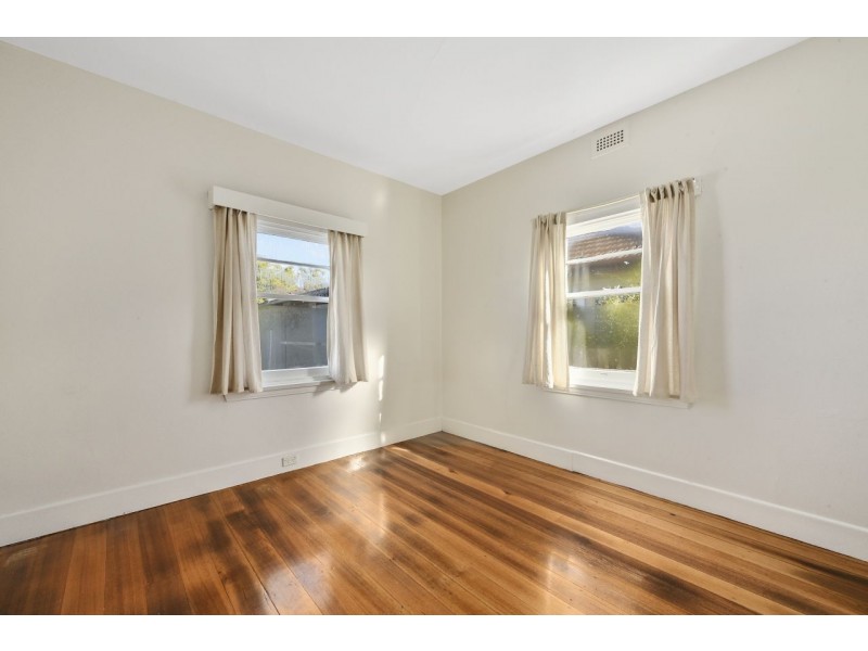 50 Vermont Road, Mowbray TAS 7248