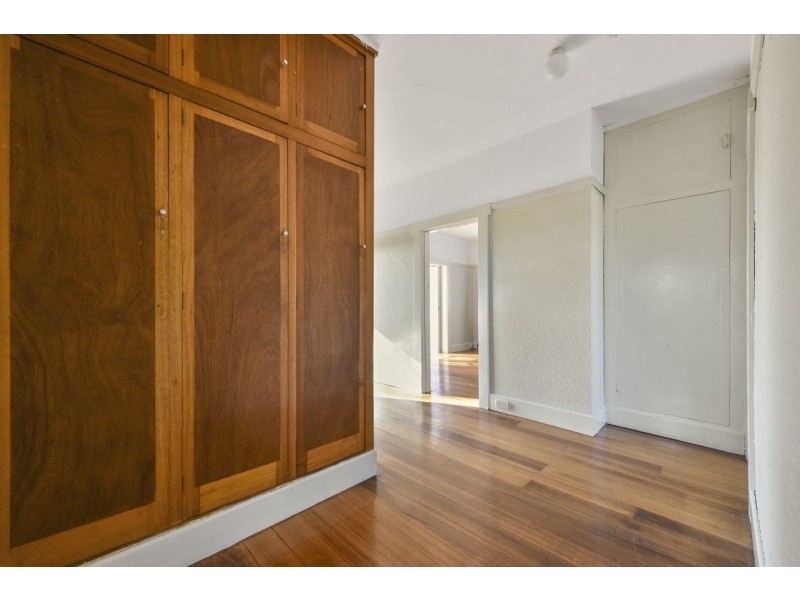 50 Vermont Road, Mowbray TAS 7248