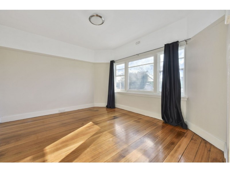 50 Vermont Road, Mowbray TAS 7248