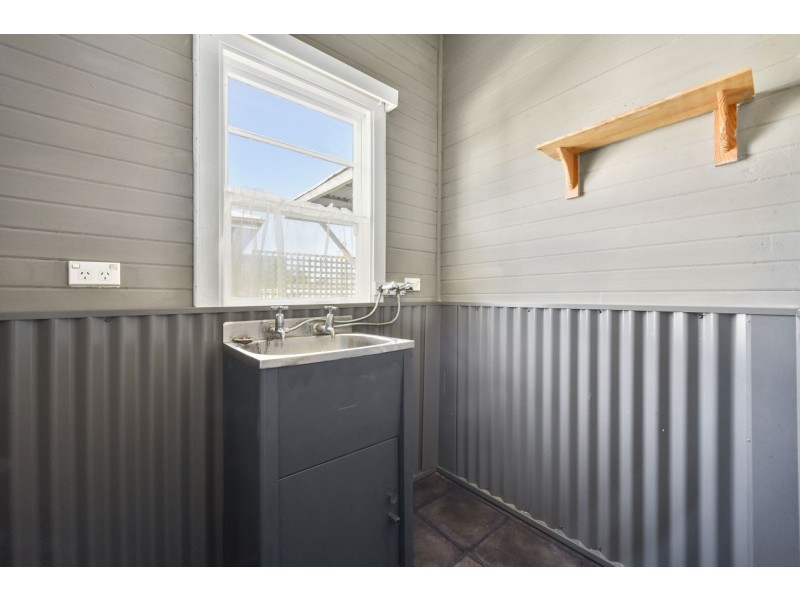 50 Vermont Road, Mowbray TAS 7248